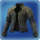 Dark horse champions jacket of aiming icon1.png