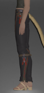 Demon Breeches of Aiming side.png
