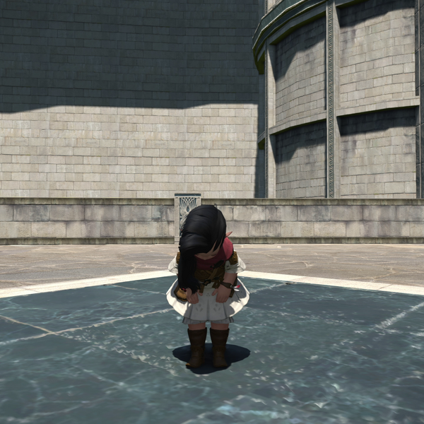 File:Eastern Bow Emote.png