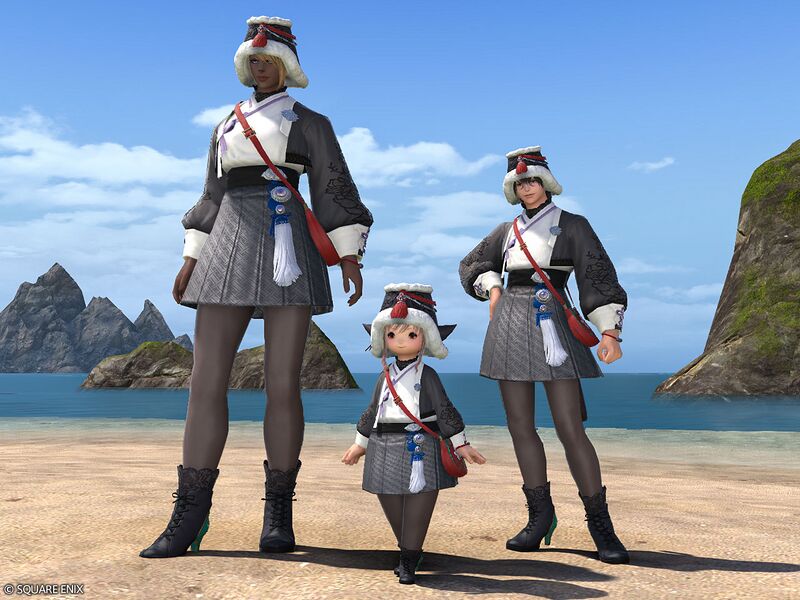 File:Far Eastern Maiden's Attire2.jpg