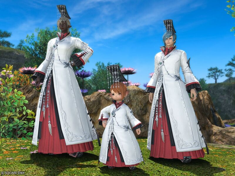 File:Far Eastern Noble's Attire2.jpg