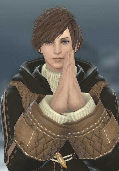 File:Forthright Local Boy.jpg