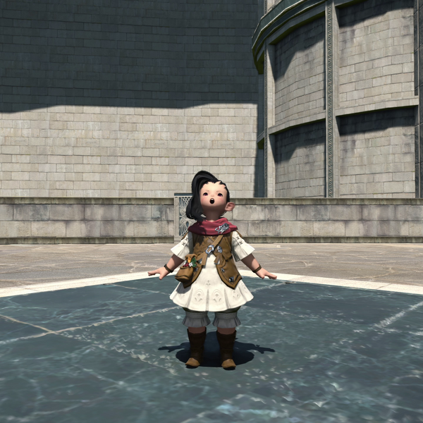 File:Furious Emote.png