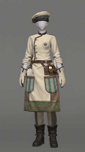 File:Galleyrise Attire Female.jpeg