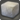 Grade 4 skybuilders stone icon1.png