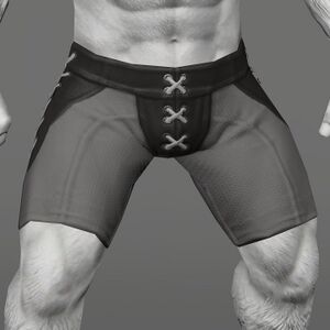 Hrothgar