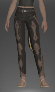 Hussar's Breeches front.png