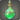 Hyper-potion icon1.png