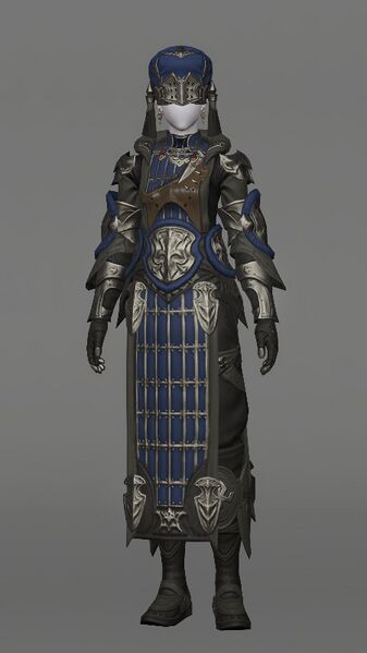 File:Ishgardian Bowman's Attire Female.jpeg