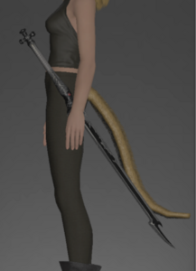 Lakeland Smallsword.png