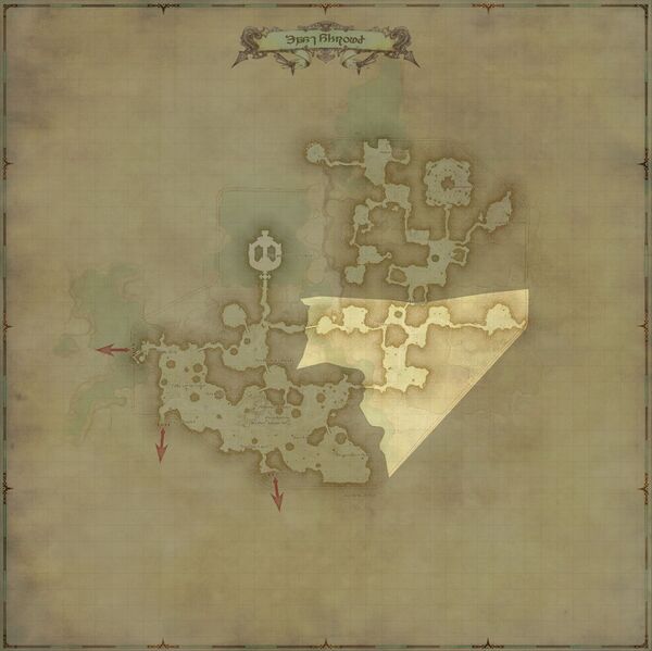 File:Larkscall Map.jpg