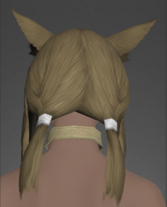 Leather Choker rear.png