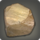 Levee Stone icon.png