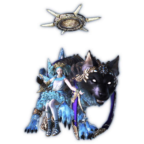 File:Menphina render.png