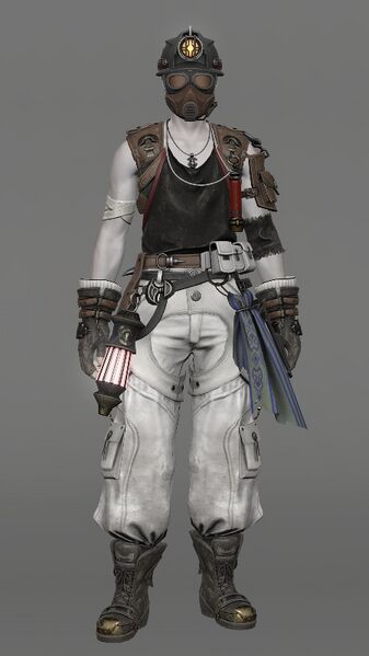 File:Minerise Attire Male.jpeg