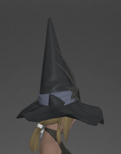 Orthodox Hat of Casting right side.png