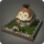 Paissa cottage walls icon1.png