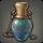 Potion of Tempered Magic