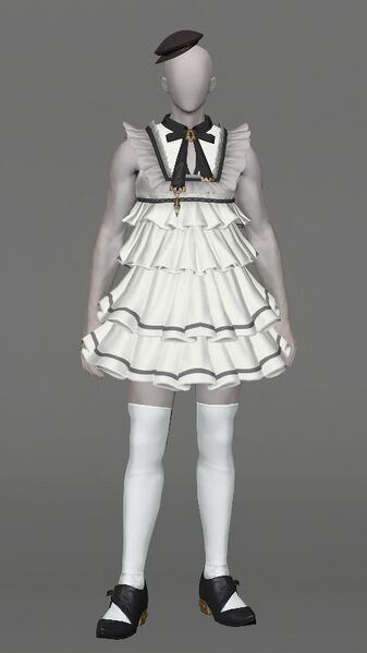 File:Quaintrelle's Attire Male.jpeg