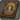 Reaper framers kit icon1.png