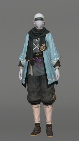 File:Resshi Attire Female.jpeg