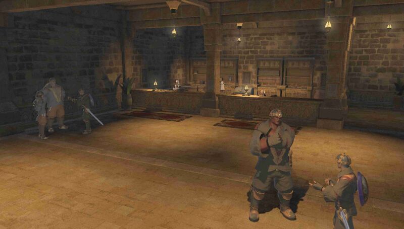 File:Sagolii Gate Interior.jpg