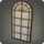 Simple arched window icon1.png