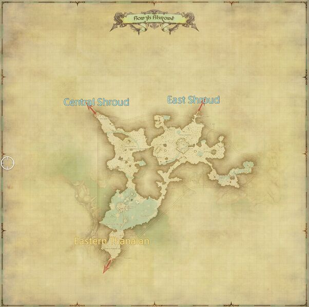 File:South Shroud Map.jpg