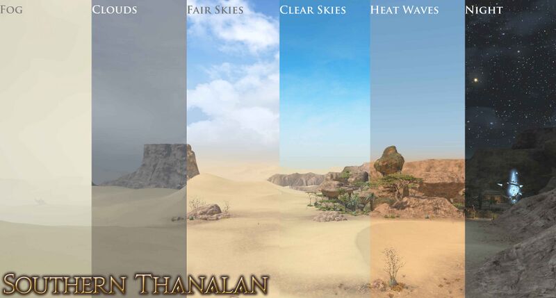 File:Southern Thanalan Weather.jpg