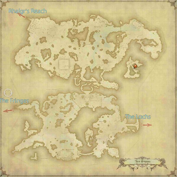 File:The Ephor Map.jpg