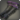 Tigerskin armguards of casting icon1.png
