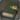 Tome of botanical folklore - xak tural icon1.png