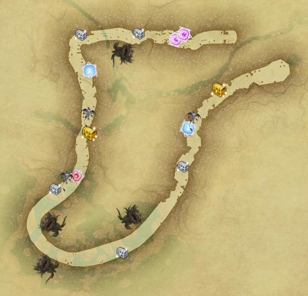 File:Tranquil Paths R140 annotated.png