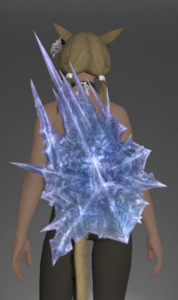 True Ice Shield.png