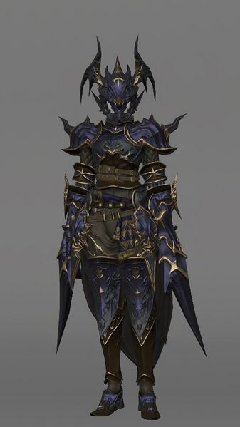 File:Trueblood Armor Female.jpeg