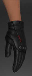 Vanguard Gloves of Aiming front.png