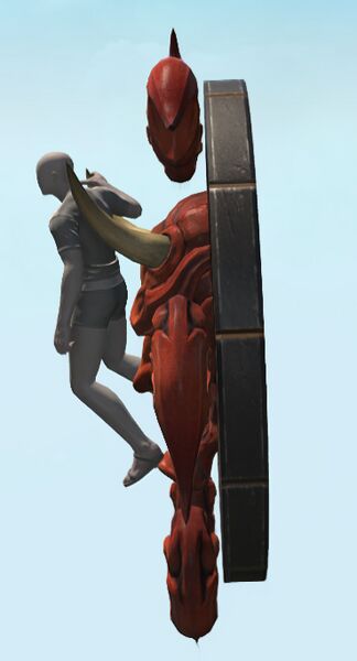 File:Wanyudo side.jpg