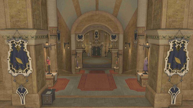 File:Weavers' Guild Entrance.jpg