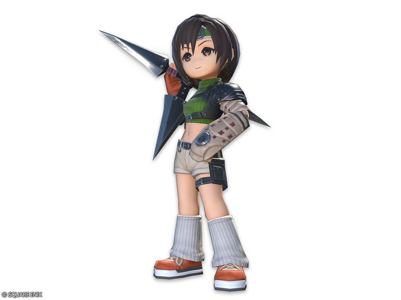 File:Wind-up Yuffie.jpg