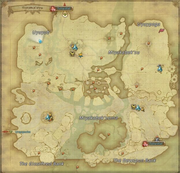 File:Woodsman map.jpg