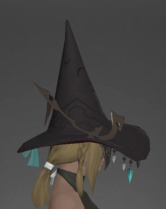 Yafaemi Hat of Casting right side.png