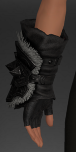 Agoge Vambraces rear.png