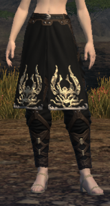 Allagan Breeches of Casting.png