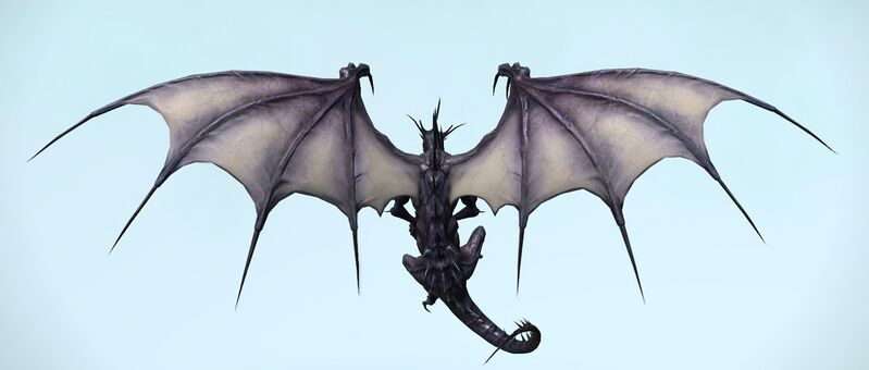 File:Apocryphal Bahamut rear.jpg