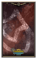 Thumbnail for version as of 03:14, 13 September 2026