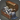 Beastwarden's Coffer (IL 40)