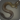 Bronze eel icon1.png
