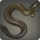 Bronze eel icon1.png