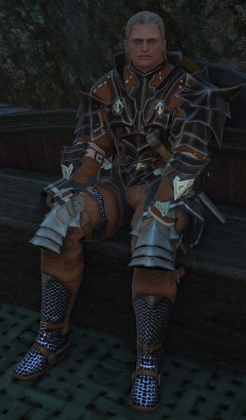 File:Composed adventurer fullbody.jpg