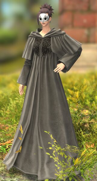 File:Erato fullbody.jpg